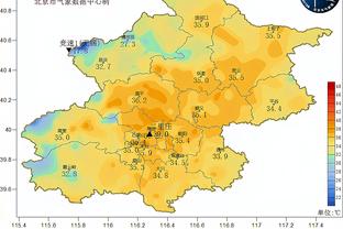 媒体人：四川MC拿放歌一事炒作是不对的 把篮球留在场上！